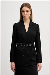 ΣΑΚΑΚΙ ΧΡΩΜΑ: ΜΑΥΡΟ, 22T7LW03I SISLEY