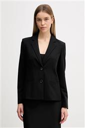 ΣΑΚΑΚΙ ΧΡΩΜΑ: ΜΑΥΡΟ, 2KVXLW01Q SISLEY