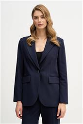 ΣΑΚΑΚΙ ΧΡΩΜΑ: ΜΑΥΡΟ, 2KVXLW025 SISLEY