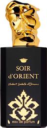 SOIR D'ORIENT EAU DE PARFUM SISLEY