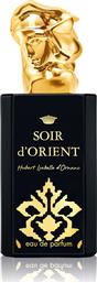 SOIR D'ORIENT EAU DE PARFUM - 196310 SISLEY