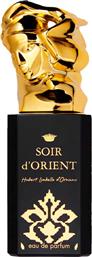 SOIR D'ORIENT EAU DE PARFUM - 196320 SISLEY από το NOTOS