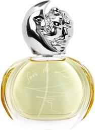 SOIR DE LUNE EAU DE PARFUM - 198002 SISLEY