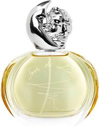 SOIR DE LUNE EAU DE PARFUM - 198002 SISLEY