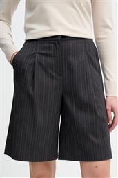 ΣΟΡΤΣ ΧΡΩΜΑ: ΓΚΡΙ, 409YL901S SISLEY