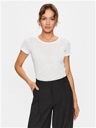 T-SHIRT SISLEY