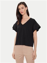 T-SHIRT SISLEY