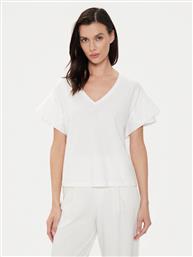 T-SHIRT SISLEY