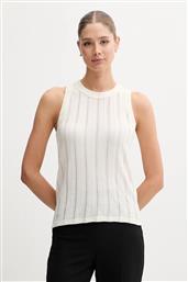 TOP ΧΡΩΜΑ: ΜΠΕΖ, 31WELH00X SISLEY