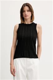 TOP ΧΡΩΜΑ: ΜΑΥΡΟ, 31WELH00X SISLEY