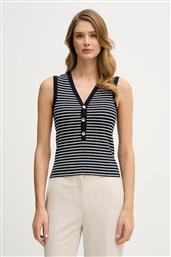 TOP ΧΡΩΜΑ: ΝΑΥΤΙΚΟ ΜΠΛΕ, 3WCZLH011 SISLEY