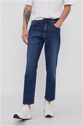 ΤΖΙΝ ΠΑΝΤΕΛΟΝΙ SISLEY