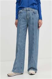 ΤΖΙΝ ΠΑΝΤΕΛΟΝΙ SISLEY