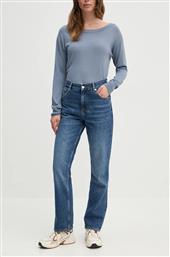 ΤΖΙΝ ΠΑΝΤΕΛΟΝΙ SISLEY