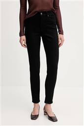 ΤΖΙΝ ΠΑΝΤΕΛΟΝΙ SISLEY