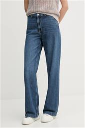 ΤΖΙΝ ΠΑΝΤΕΛΟΝΙ SISLEY