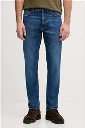 ΤΖΙΝ ΠΑΝΤΕΛΟΝΙ SISLEY