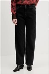 ΤΖΙΝ ΠΑΝΤΕΛΟΝΙ 47RYLE04D SISLEY