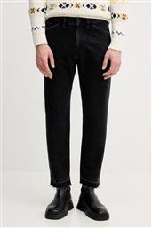 ΤΖΙΝ ΠΑΝΤΕΛΟΝΙ 47RYSE02Q SISLEY