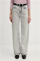 ΤΖΙΝ ΠΑΝΤΕΛΟΝΙ 4JPDLE04M SISLEY