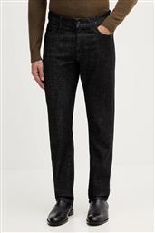 ΤΖΙΝ ΠΑΝΤΕΛΟΝΙ 4UZRSE02I SISLEY