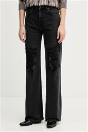 ΤΖΙΝ ΠΑΝΤΕΛΟΝΙ 4YDCLE04X SISLEY