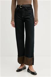 ΤΖΙΝ ΠΑΝΤΕΛΟΝΙ ΧΡΩΜΑ: ΝΑΥΤΙΚΟ ΜΠΛΕ, 4STALE04V SISLEY