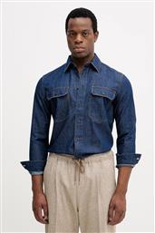 ΤΖΙΝ ΠΟΥΚΑΜΙΣΟ SISLEY