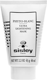 ULTRA LIGHTENING MASK 60 ML - 159300 SISLEY