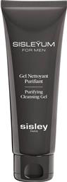 UM PURIFYING CLEANSING GEL 125 ML - 155070 SISLEY