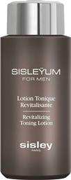 UM REVITALIZING TONING LOTION 150 ML - 155040 SISLEY