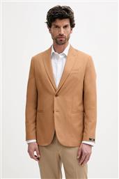 ΒΑΜΒΑΚΕΡΟ BLAZER SISLEY