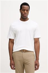 ΒΑΜΒΑΚΕΡΟ ΜΠΛΟΥΖΑΚΙ SISLEY