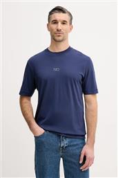 ΒΑΜΒΑΚΕΡΟ ΜΠΛΟΥΖΑΚΙ SISLEY