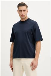 ΒΑΜΒΑΚΕΡΟ ΜΠΛΟΥΖΑΚΙ SISLEY