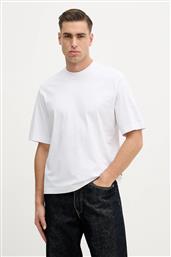 ΒΑΜΒΑΚΕΡΟ ΜΠΛΟΥΖΑΚΙ SISLEY