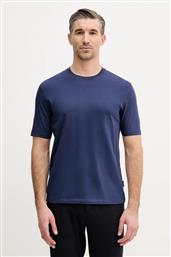 ΒΑΜΒΑΚΕΡΟ ΜΠΛΟΥΖΑΚΙ ΑΝΔΡΙΚΟ, ΧΡΩΜΑ: ΠΡΑΣΙΝΟ, 3I1XS101J SISLEY