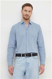 ΒΑΜΒΑΚΕΡΟ ΠΟΥΚΑΜΙΣΟ SISLEY