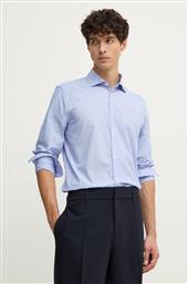 ΒΑΜΒΑΚΕΡΟ ΠΟΥΚΑΜΙΣΟ SISLEY