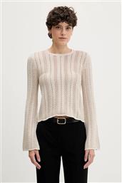 ΒΑΜΒΑΚΕΡΟ ΠΟΥΛΟΒΕΡ ΧΡΩΜΑ: ΜΠΕΖ, 1494M106O SISLEY