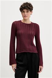 ΒΑΜΒΑΚΕΡΟ ΠΟΥΛΟΒΕΡ ΧΡΩΜΑ: ΜΠΟΡΝΤΟ, 1494M106O SISLEY