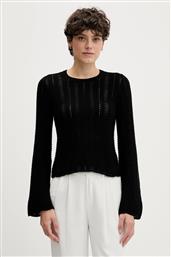 ΒΑΜΒΑΚΕΡΟ ΠΟΥΛΟΒΕΡ ΧΡΩΜΑ: ΜΑΥΡΟ, 1494M106O SISLEY