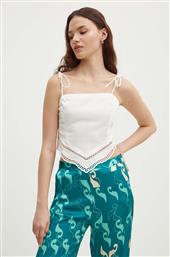 ΒΑΜΒΑΚΕΡΟ ΤΟΠ SISLEY