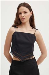 ΒΑΜΒΑΚΕΡΟ ΤΟΠ SISLEY