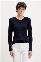 ΖΑΚΕΤΑ ΑΠΟ ΜΙΓΜΑ ΜΑΛΛΙΟΥ ΧΡΩΜΑ: ΜΠΕΖ, 102HM5237 SISLEY