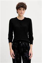 ΖΑΚΕΤΑ ΑΠΟ ΜΙΓΜΑ ΜΑΛΛΙΟΥ ΧΡΩΜΑ: ΜΠΕΖ, 102HM5237 SISLEY