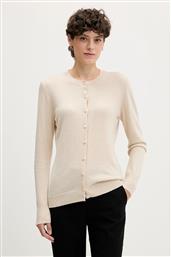 ΖΑΚΕΤΑ ΑΠΟ ΜΙΓΜΑ ΜΑΛΛΙΟΥ ΧΡΩΜΑ: ΜΠΕΖ, 102HM5237 SISLEY