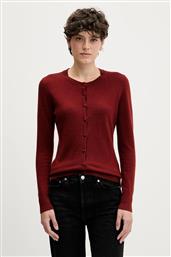 ΖΑΚΕΤΑ ΑΠΟ ΜΙΓΜΑ ΜΑΛΛΙΟΥ ΧΡΩΜΑ: ΜΠΕΖ, 102HM5237 SISLEY