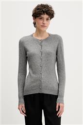 ΖΑΚΕΤΑ ΑΠΟ ΜΙΓΜΑ ΜΑΛΛΙΟΥ ΧΡΩΜΑ: ΜΠΕΖ, 102HM5237 SISLEY