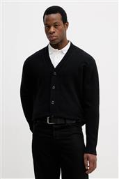 ΖΑΚΕΤΑ ΜΕ ΠΡΟΣΘΗΚΗ ΜΑΛΛΙΟΥ SISLEY